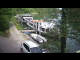 Webcam in Teufen, 8.9 mi away