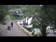 Webcam in Teufen, 14.9 km entfernt
