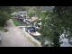 Webcam in Teufen, 14.9 km
