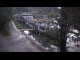 Webcam in Teufen, 14.9 km entfernt