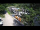 Webcam in Teufen, 5.8 mi away