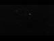 Webcam in Teufen, 14.9 km entfernt