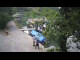 Webcam in Teufen, 14.9 km