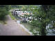 Webcam in Teufen, 5.8 mi away
