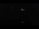 Webcam in Teufen, 14.9 km entfernt