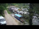 Webcam in Teufen, 14.9 km entfernt