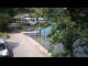 Webcam in Teufen, 5.8 mi away