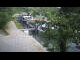 Webcam in Teufen, 14.9 km entfernt
