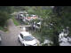 Webcam in Teufen, 5.8 mi away