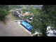 Webcam in Teufen, 14.9 km