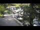 Webcam in Teufen, 14.9 km