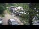 Webcam in Teufen, 5.8 mi away