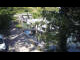 Webcam in Teufen, 14.9 km entfernt