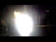 Webcam in Scharbeutz, 5.1 km entfernt