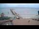 Webcam in Scharbeutz, 6.1 km entfernt