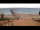 Webcam in Scharbeutz, 6.1 km entfernt