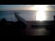 Webcam in Scharbeutz, 6.1 km entfernt