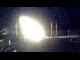 Webcam in Scharbeutz, 2.4 mi away