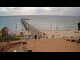 Webcam in Scharbeutz, 6.1 km entfernt