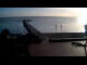 Webcam in Scharbeutz, 2 mi away