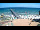 Webcam in Scharbeutz, 6.2 km entfernt