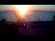 Webcam in Scharbeutz, 2.9 km