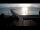 Webcam in Scharbeutz, 2.9 km