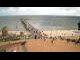 Webcam in Scharbeutz, 6.2 km entfernt