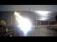 Webcam in Scharbeutz, 6.2 km entfernt