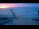 Webcam in Scharbeutz, 2.9 km entfernt