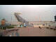 Webcam in Scharbeutz, 6.1 km entfernt