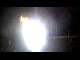 Webcam in Scharbeutz, 6.2 km entfernt