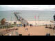 Webcam in Scharbeutz, 6.2 km entfernt
