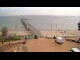 Webcam in Scharbeutz, 6.2 km entfernt
