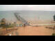 Webcam in Scharbeutz, 2.4 mi away