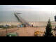 Webcam in Scharbeutz, 5.1 km