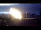 Webcam in Scharbeutz, 2.4 mi away