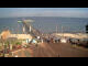 Webcam in Scharbeutz, 6.1 km