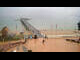 Webcam in Scharbeutz, 6.2 km entfernt