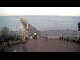 Webcam in Scharbeutz, 6.1 km