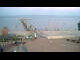 Webcam in Scharbeutz, 2 mi away