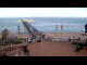 Webcam in Scharbeutz, 5.1 km