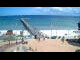 Webcam in Scharbeutz, 2.4 mi away