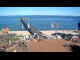 Webcam in Scharbeutz, 5.1 km entfernt