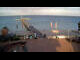 Webcam in Scharbeutz, 5.1 km