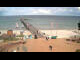 Webcam in Scharbeutz, 6.1 km entfernt
