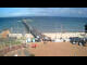 Webcam in Scharbeutz, 6.1 km