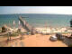Webcam in Scharbeutz, 2.9 km entfernt