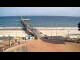 Webcam in Scharbeutz, 2.4 mi away