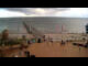 Webcam in Scharbeutz, 6.1 km